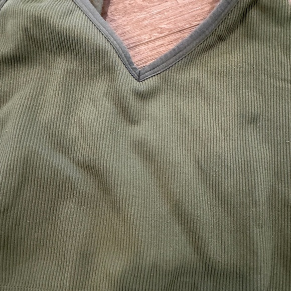 SET Active workout set - Picture 2 of 4